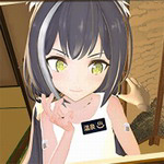 小忍女友模擬器內置菜單版v1.1 無廣告版